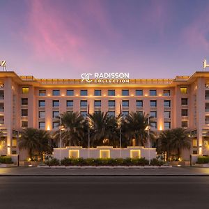 Radisson Collection Muscat, Hormuz Grand